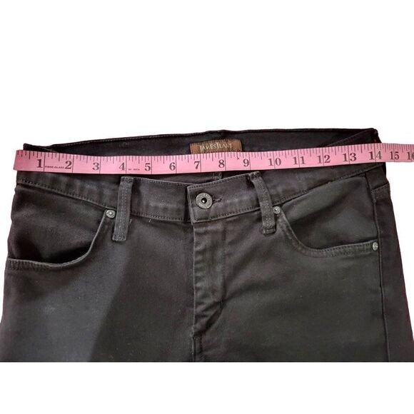 James Jeans Juliette   - Picture 5 of 8